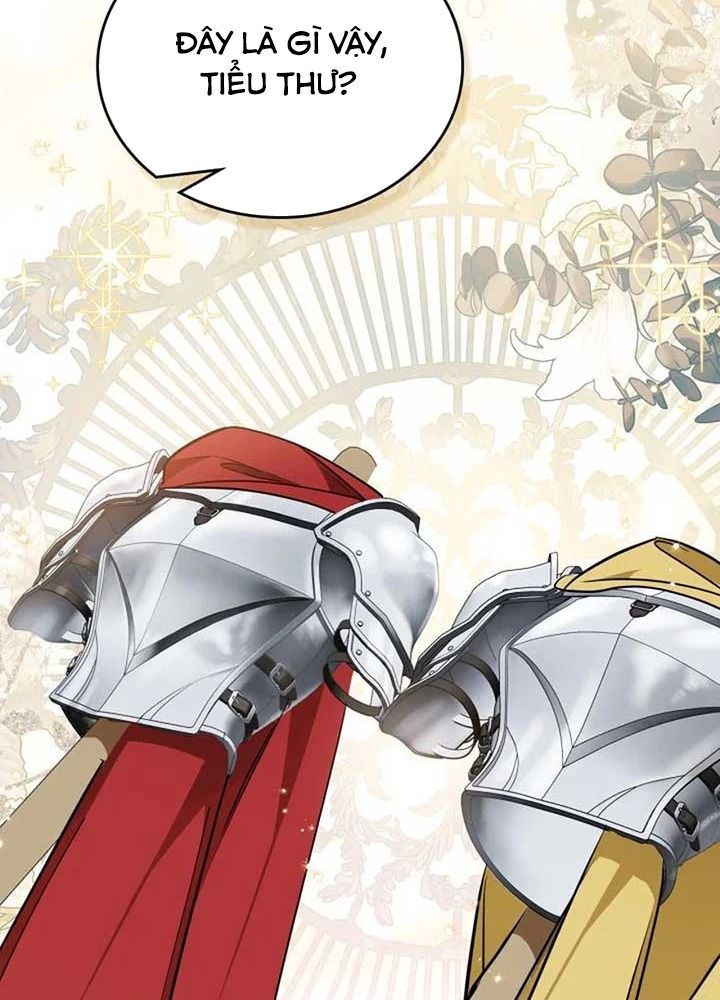 Kiếp Này, Tôi Sẽ Trở Thành Gia Chủ - Chapter 192 - Page 112