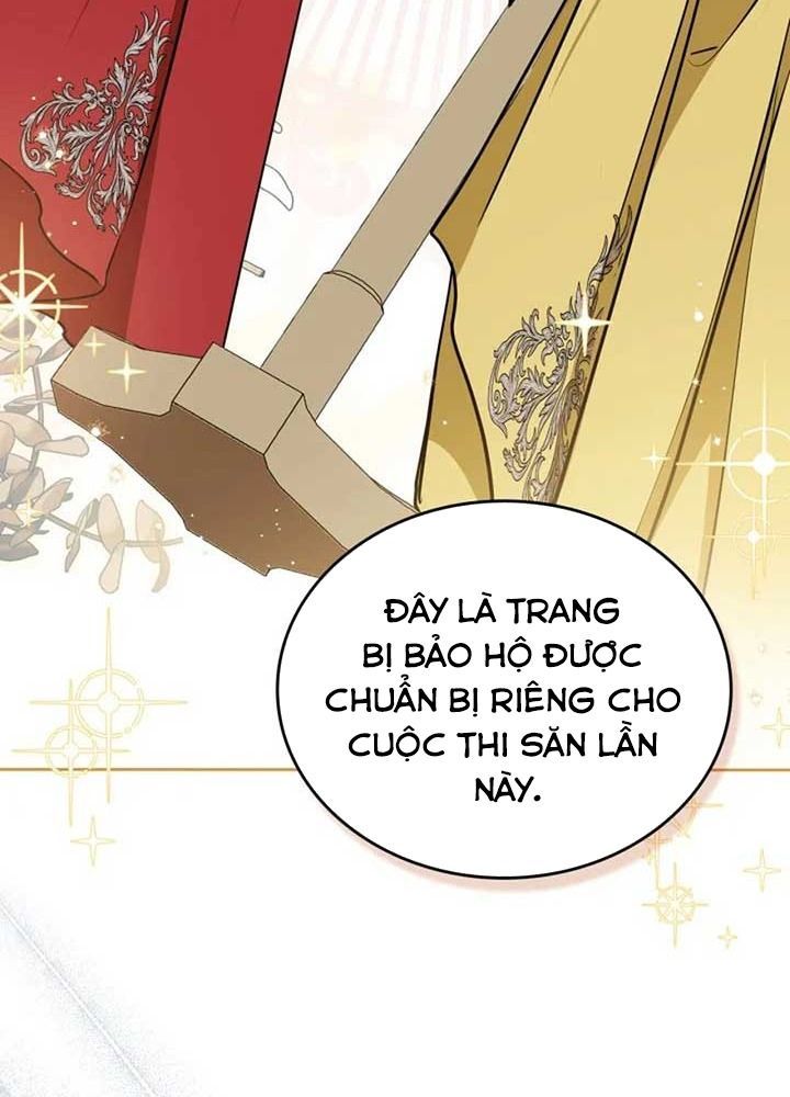 Kiếp Này, Tôi Sẽ Trở Thành Gia Chủ - Chapter 192 - Page 113