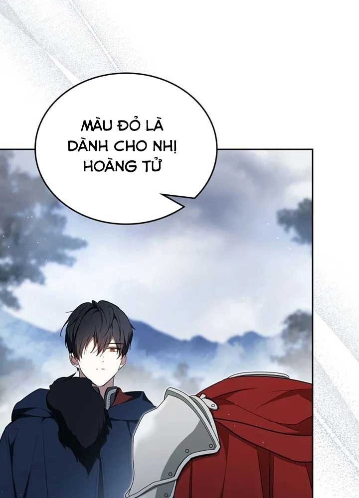 Kiếp Này, Tôi Sẽ Trở Thành Gia Chủ - Chapter 192 - Page 114