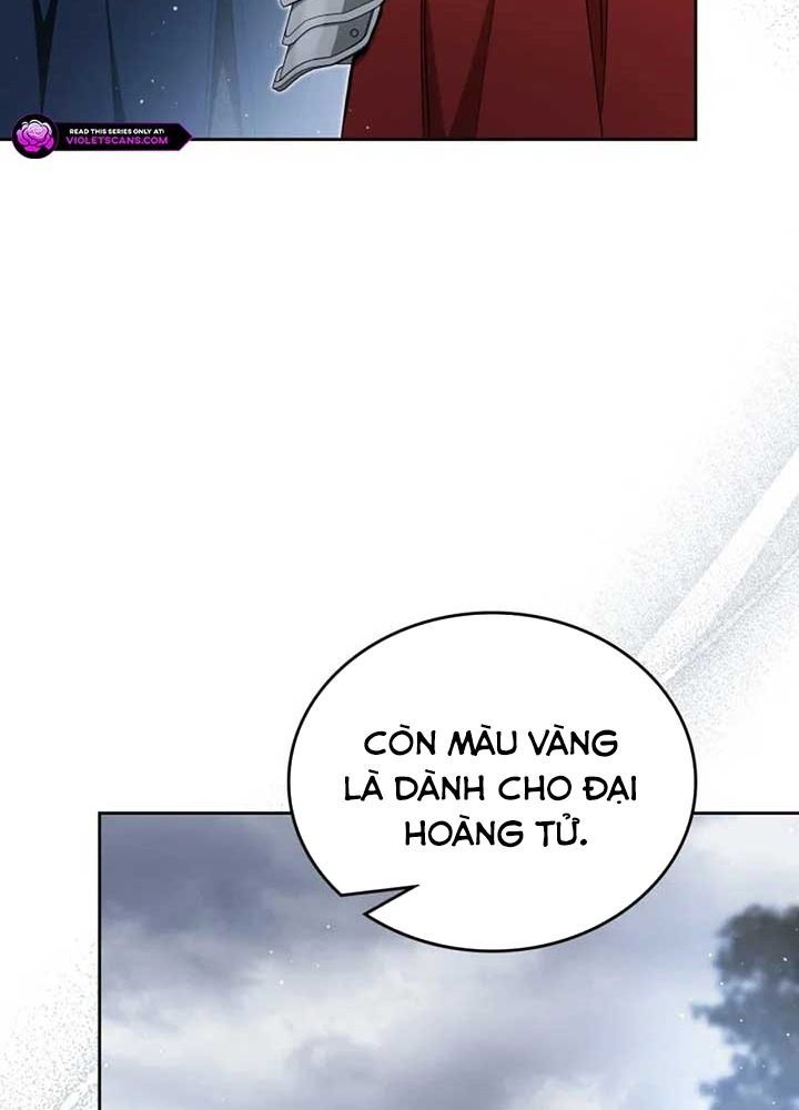Kiếp Này, Tôi Sẽ Trở Thành Gia Chủ - Chapter 192 - Page 115