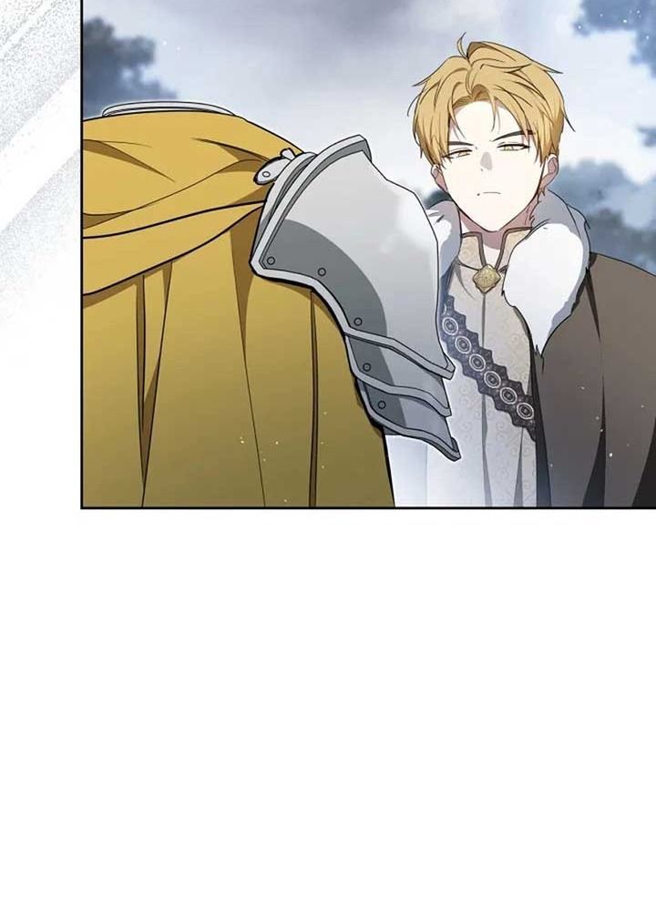 Kiếp Này, Tôi Sẽ Trở Thành Gia Chủ - Chapter 192 - Page 116