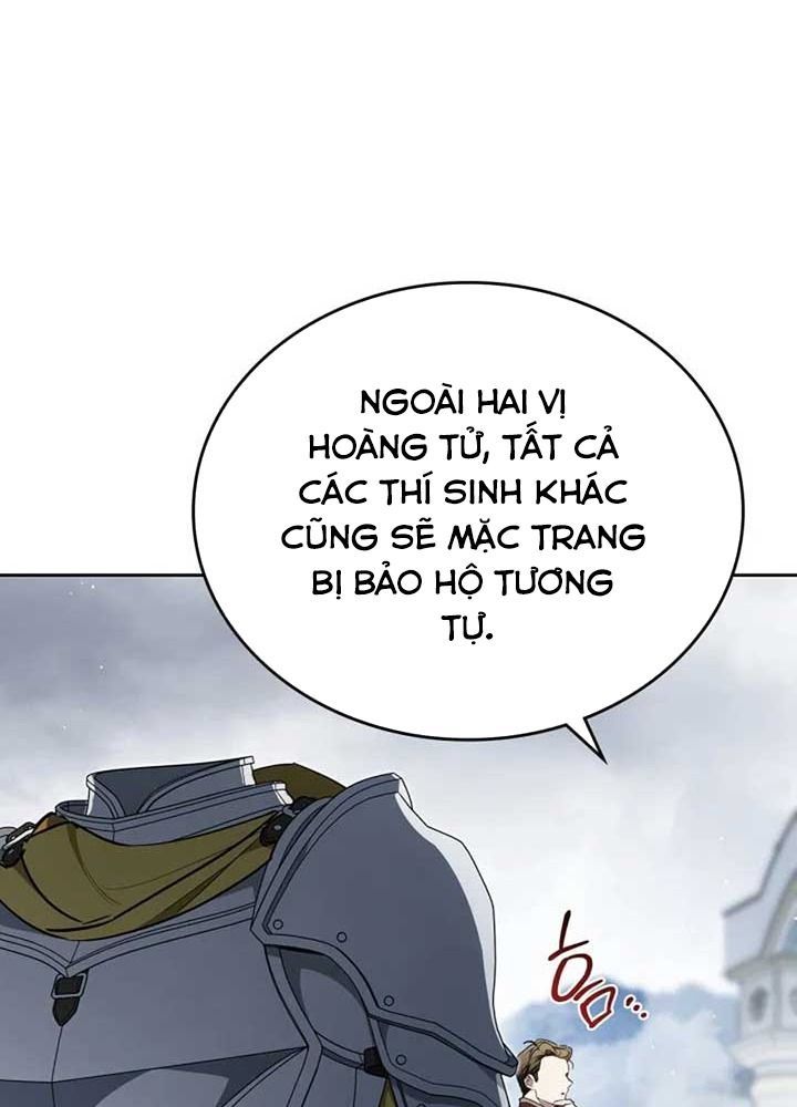Kiếp Này, Tôi Sẽ Trở Thành Gia Chủ - Chapter 192 - Page 117