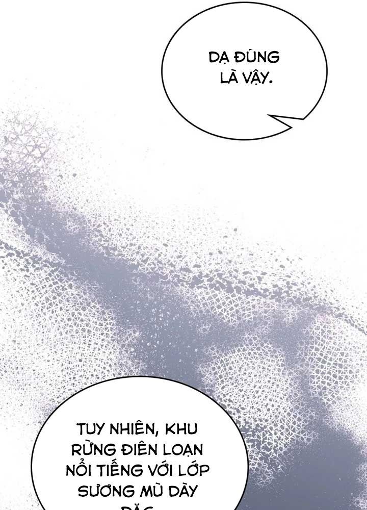 Kiếp Này, Tôi Sẽ Trở Thành Gia Chủ - Chapter 192 - Page 119