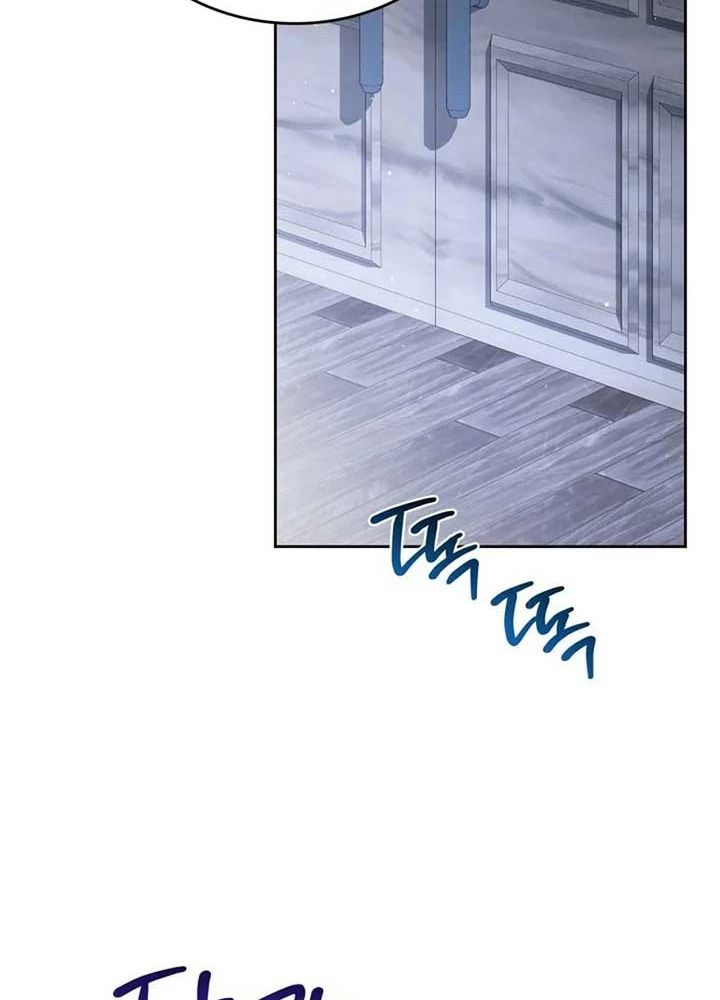 Kiếp Này, Tôi Sẽ Trở Thành Gia Chủ - Chapter 192 - Page 12