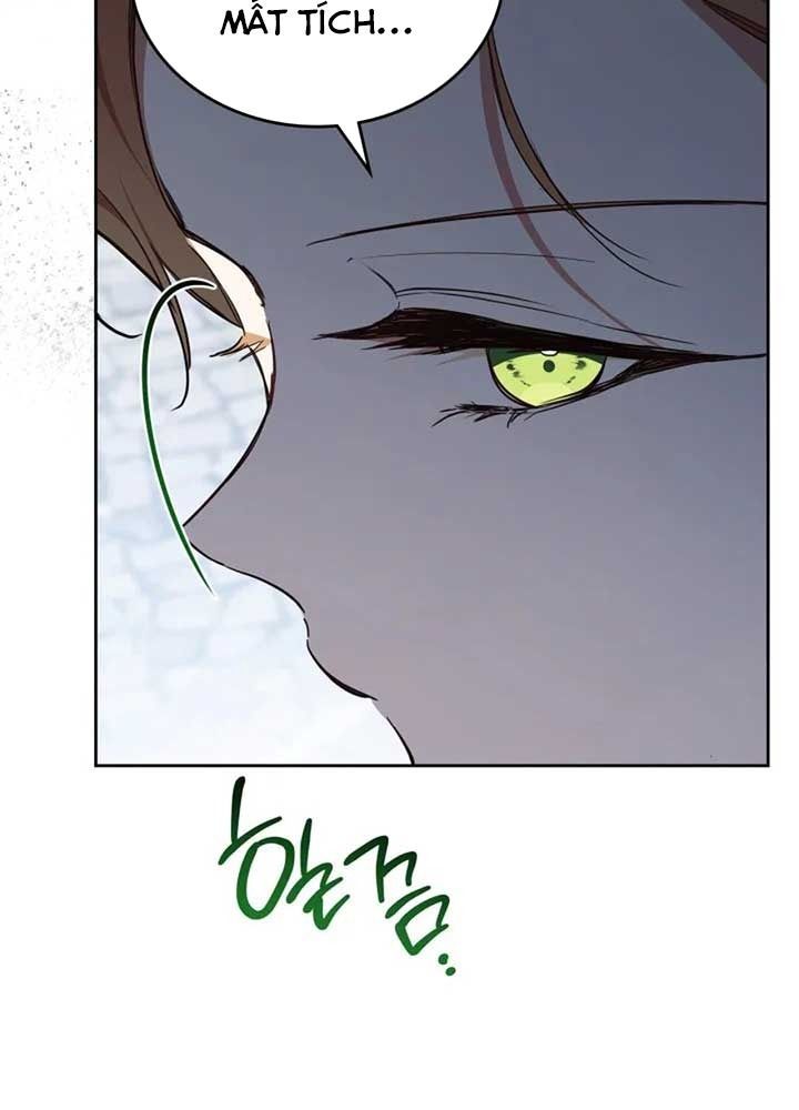 Kiếp Này, Tôi Sẽ Trở Thành Gia Chủ - Chapter 192 - Page 121