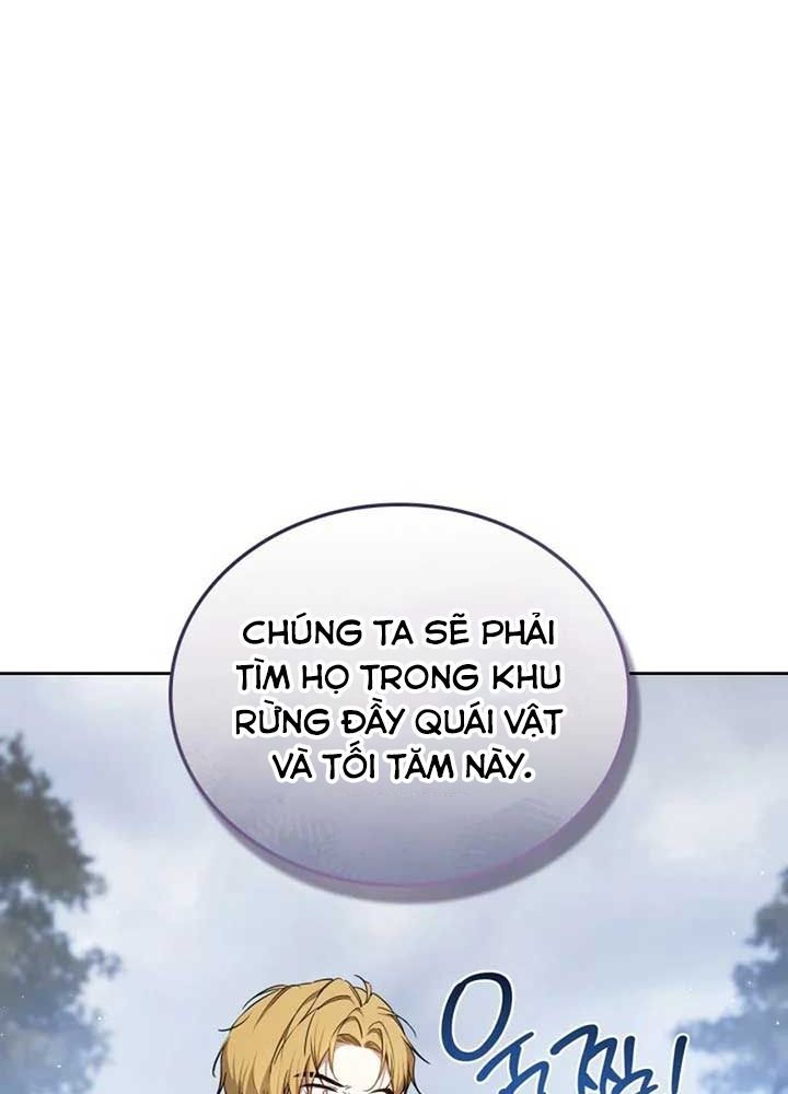 Kiếp Này, Tôi Sẽ Trở Thành Gia Chủ - Chapter 192 - Page 122