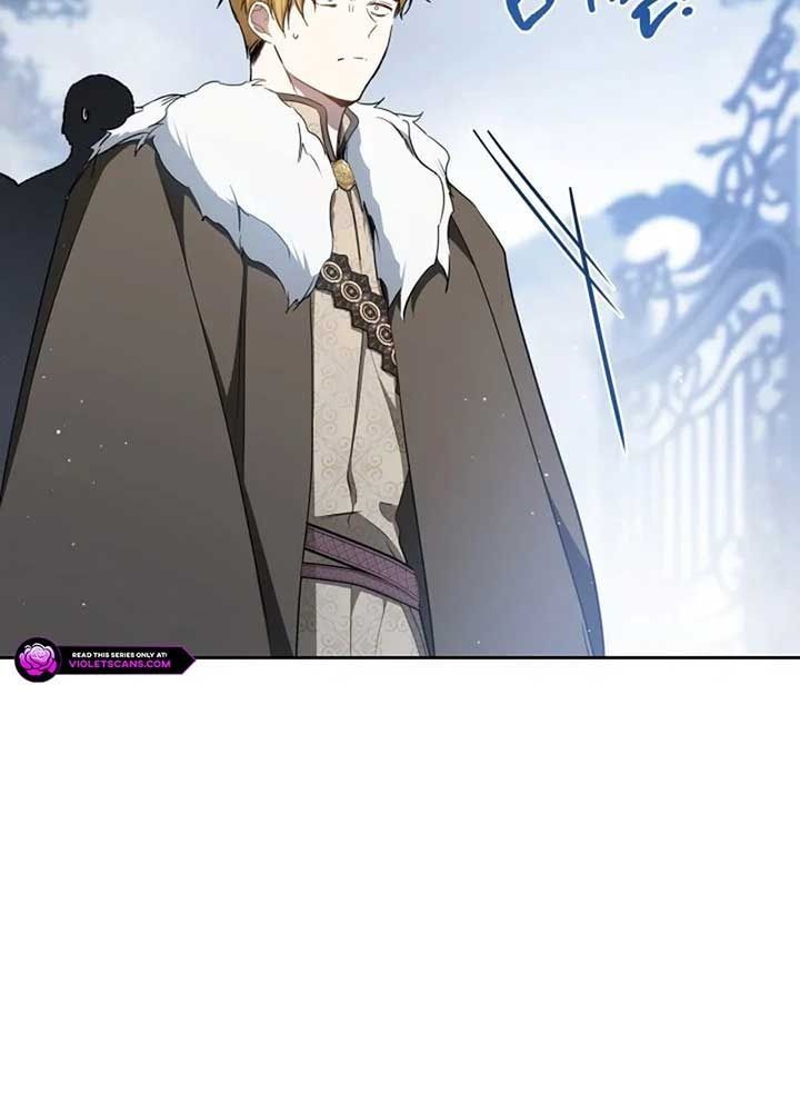 Kiếp Này, Tôi Sẽ Trở Thành Gia Chủ - Chapter 192 - Page 123