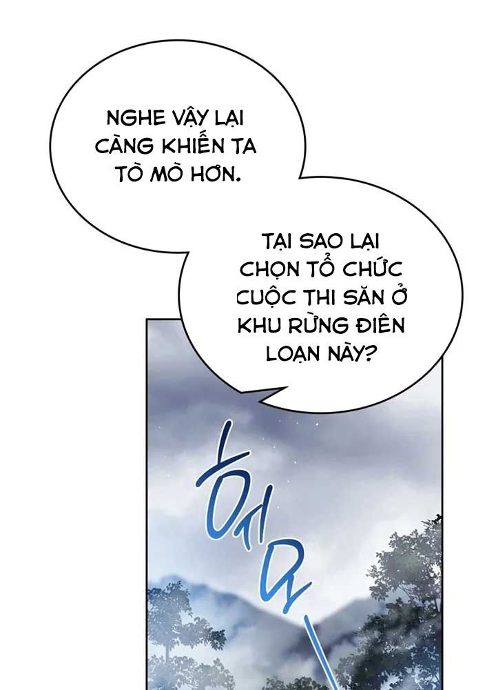 Kiếp Này, Tôi Sẽ Trở Thành Gia Chủ - Chapter 192 - Page 124