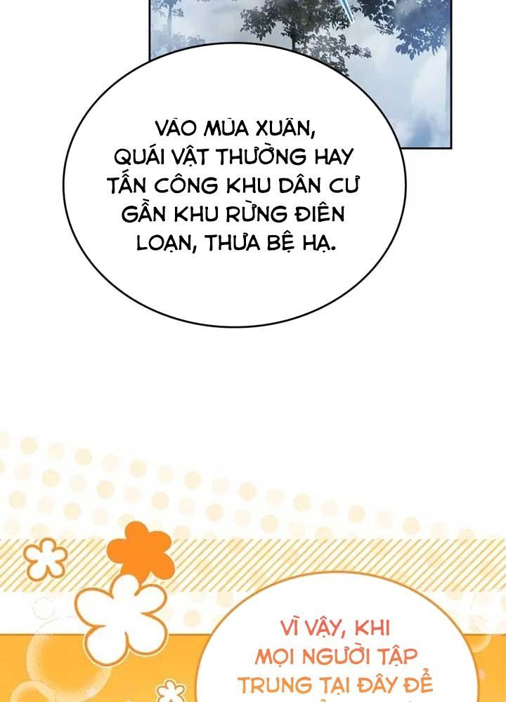 Kiếp Này, Tôi Sẽ Trở Thành Gia Chủ - Chapter 192 - Page 125