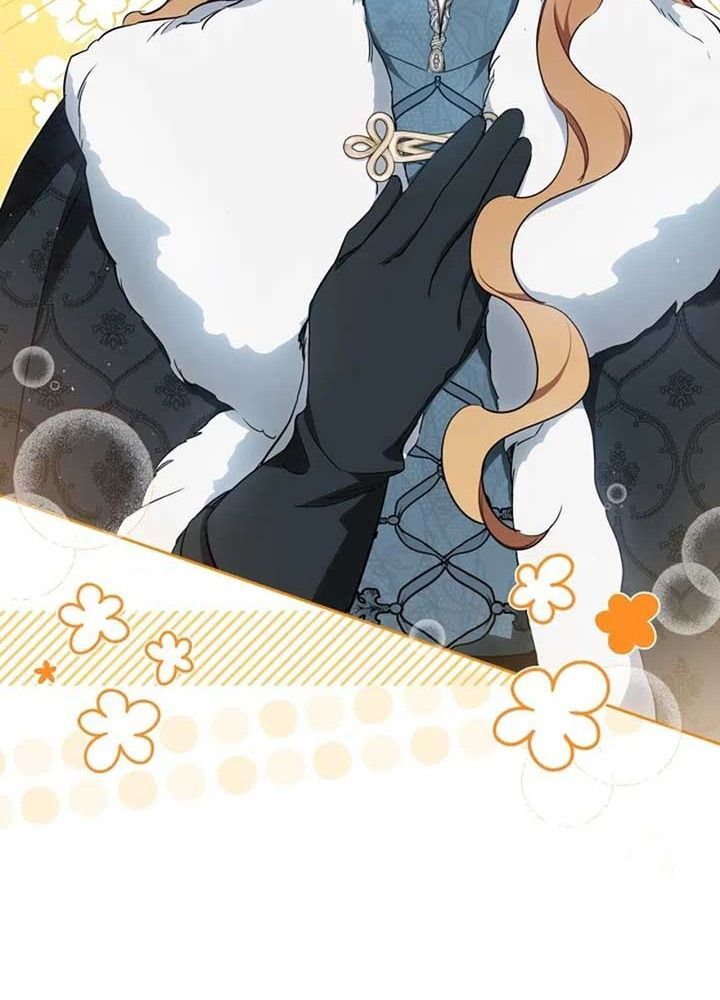 Kiếp Này, Tôi Sẽ Trở Thành Gia Chủ - Chapter 192 - Page 127