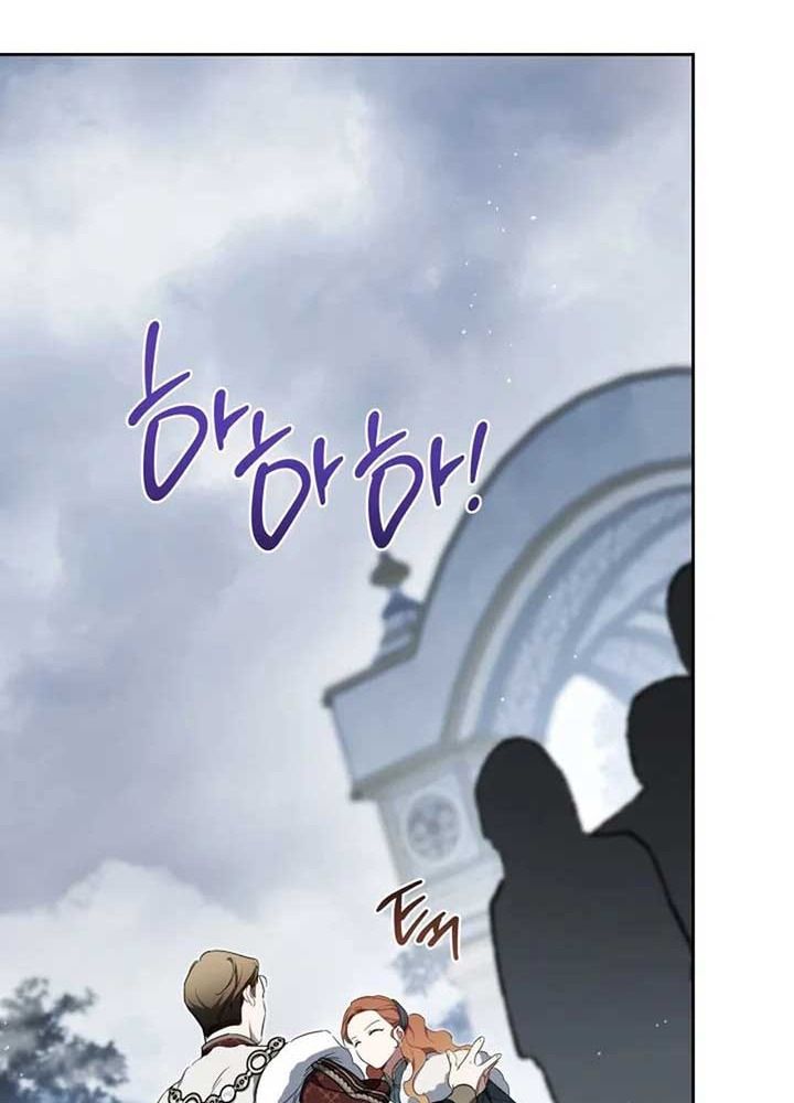 Kiếp Này, Tôi Sẽ Trở Thành Gia Chủ - Chapter 192 - Page 128
