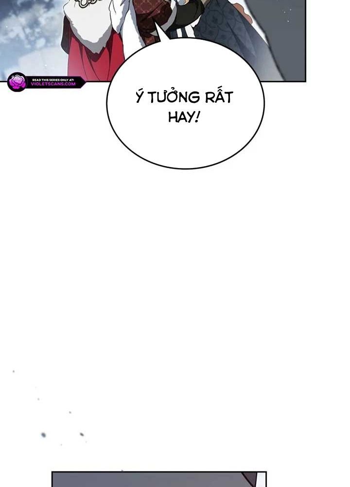 Kiếp Này, Tôi Sẽ Trở Thành Gia Chủ - Chapter 192 - Page 129