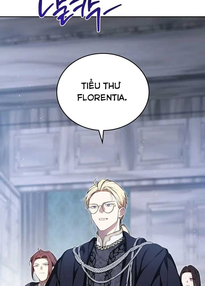 Kiếp Này, Tôi Sẽ Trở Thành Gia Chủ - Chapter 192 - Page 13