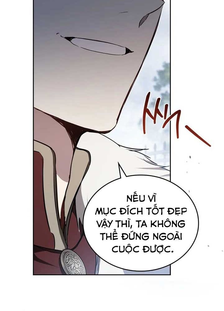 Kiếp Này, Tôi Sẽ Trở Thành Gia Chủ - Chapter 192 - Page 130