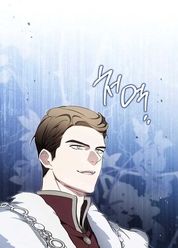 Kiếp Này, Tôi Sẽ Trở Thành Gia Chủ - Chapter 192 - Page 131