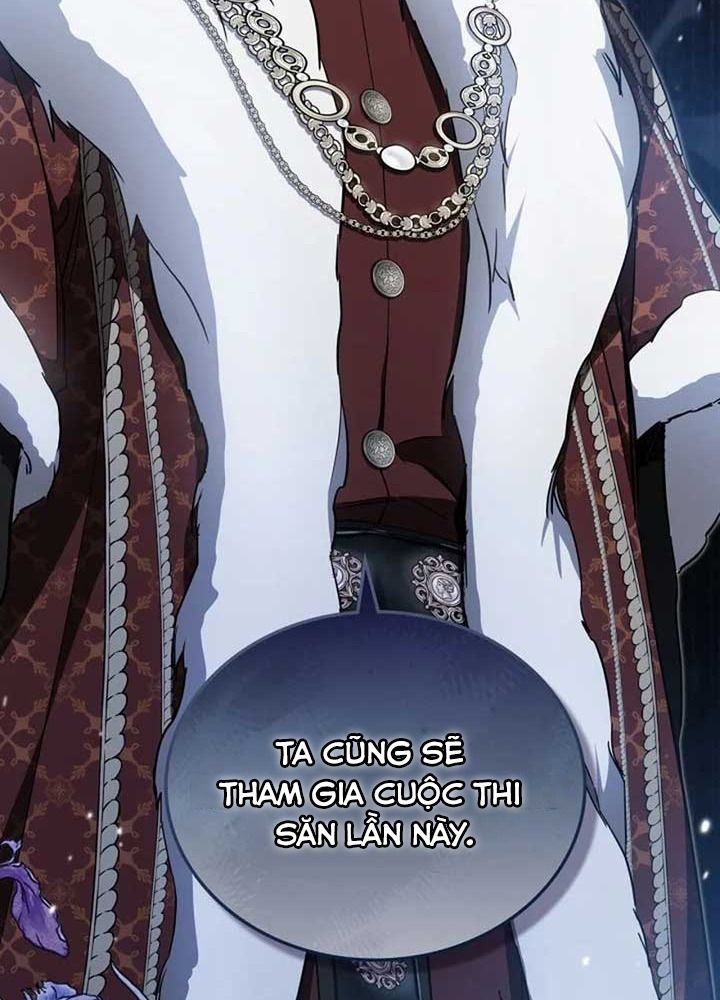 Kiếp Này, Tôi Sẽ Trở Thành Gia Chủ - Chapter 192 - Page 132