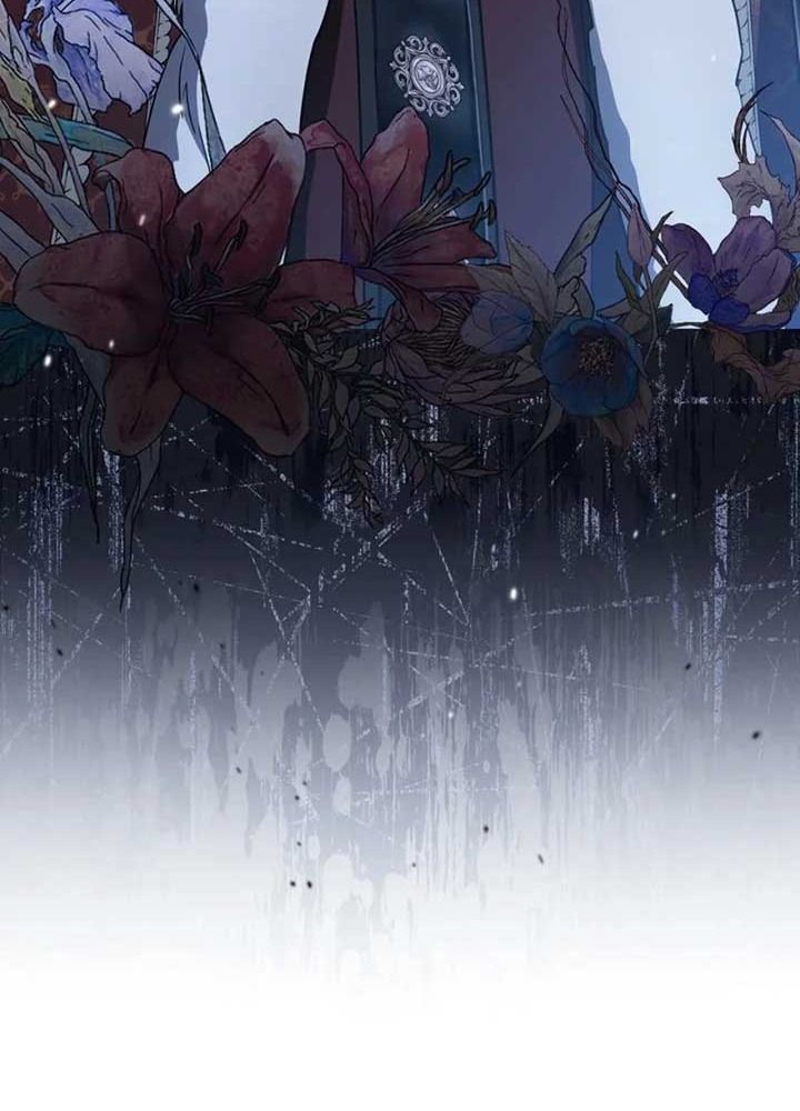 Kiếp Này, Tôi Sẽ Trở Thành Gia Chủ - Chapter 192 - Page 133