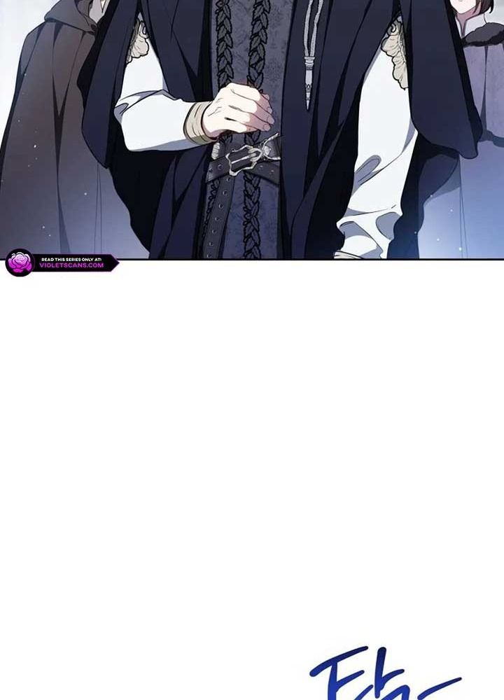 Kiếp Này, Tôi Sẽ Trở Thành Gia Chủ - Chapter 192 - Page 14