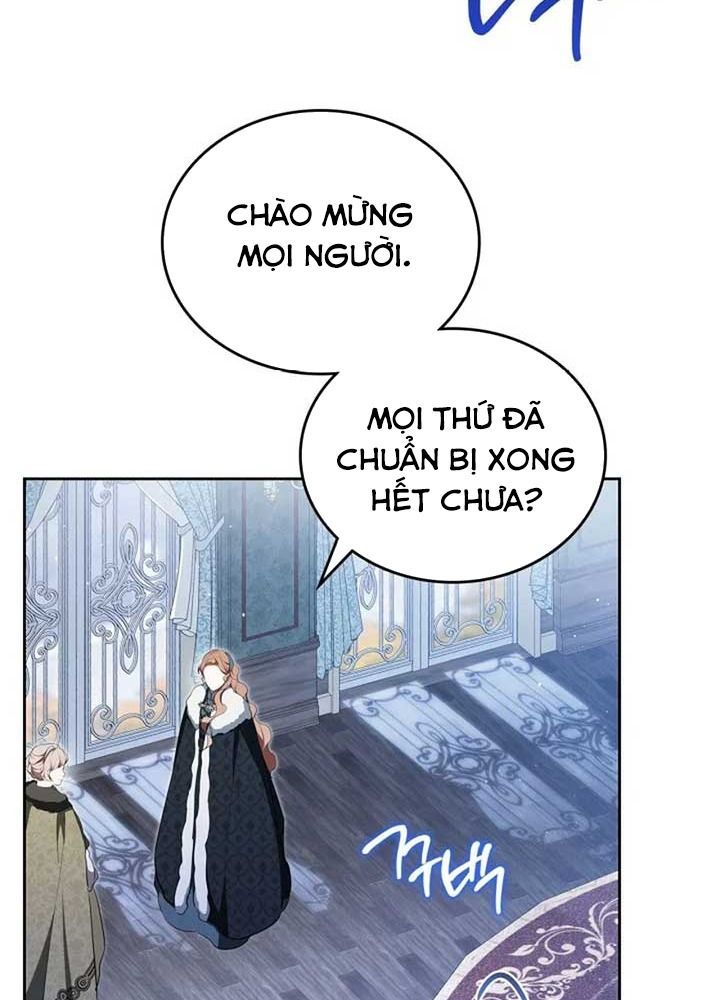Kiếp Này, Tôi Sẽ Trở Thành Gia Chủ - Chapter 192 - Page 15