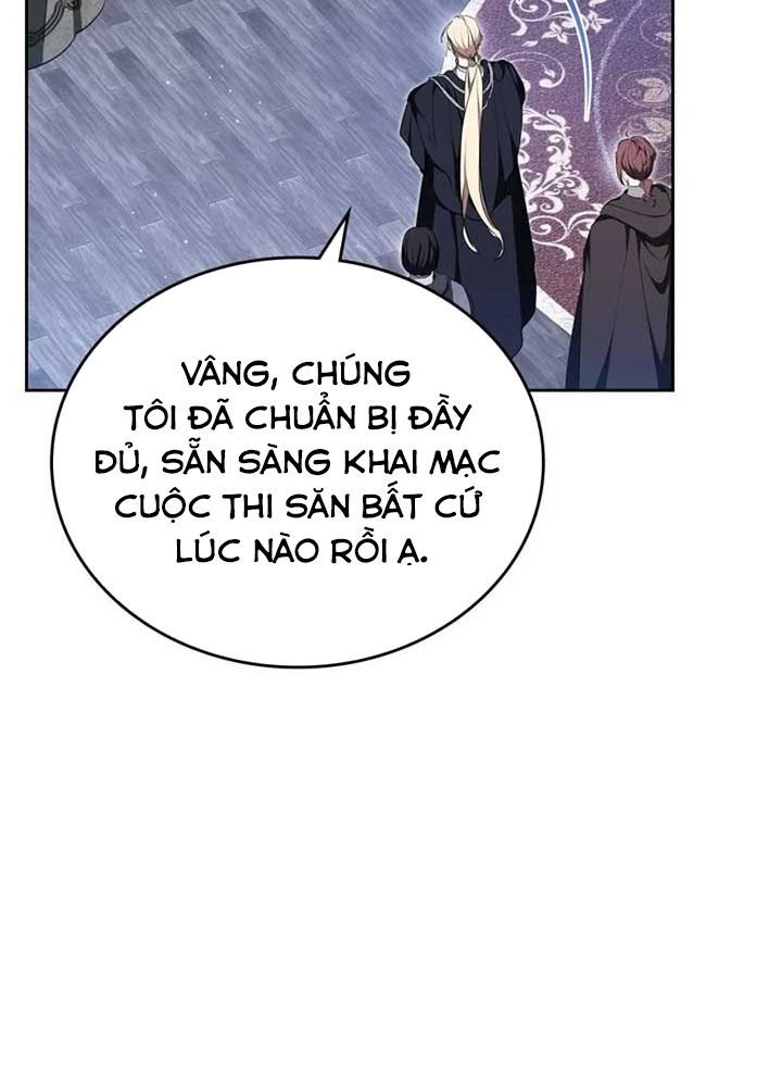 Kiếp Này, Tôi Sẽ Trở Thành Gia Chủ - Chapter 192 - Page 16