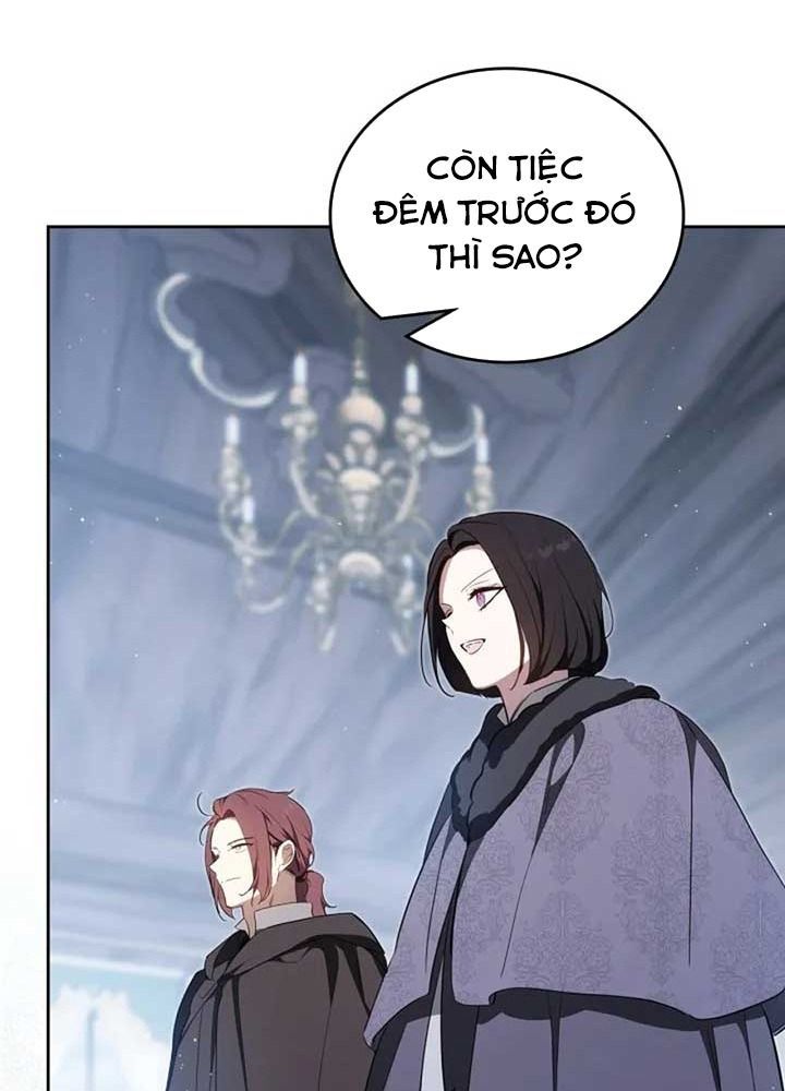 Kiếp Này, Tôi Sẽ Trở Thành Gia Chủ - Chapter 192 - Page 17