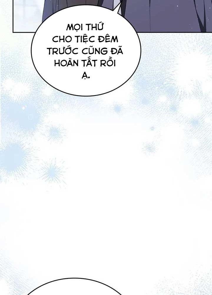 Kiếp Này, Tôi Sẽ Trở Thành Gia Chủ - Chapter 192 - Page 18