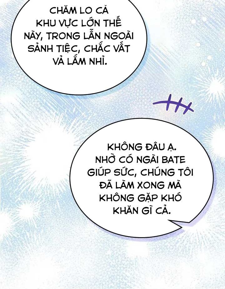 Kiếp Này, Tôi Sẽ Trở Thành Gia Chủ - Chapter 192 - Page 19