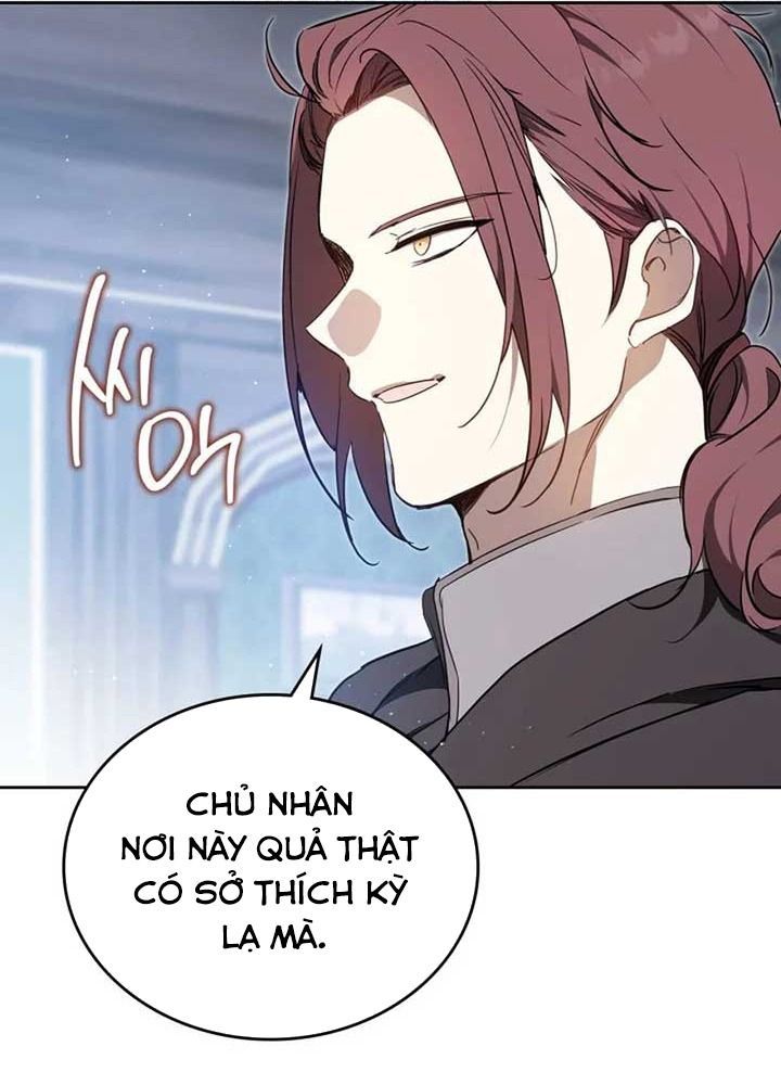 Kiếp Này, Tôi Sẽ Trở Thành Gia Chủ - Chapter 192 - Page 20