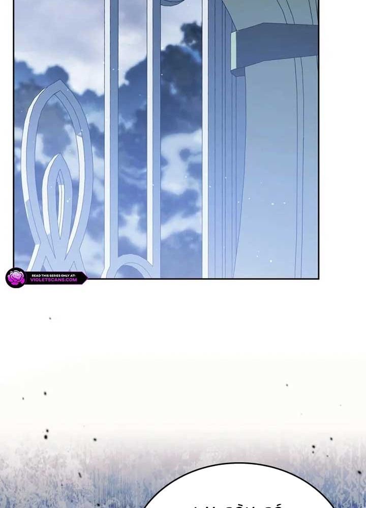 Kiếp Này, Tôi Sẽ Trở Thành Gia Chủ - Chapter 192 - Page 22