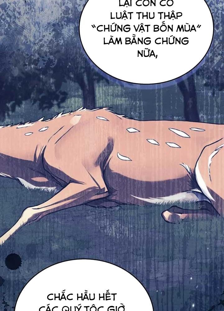 Kiếp Này, Tôi Sẽ Trở Thành Gia Chủ - Chapter 192 - Page 23