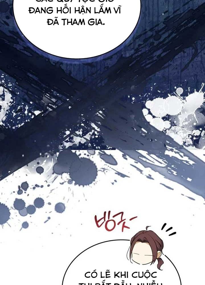 Kiếp Này, Tôi Sẽ Trở Thành Gia Chủ - Chapter 192 - Page 24