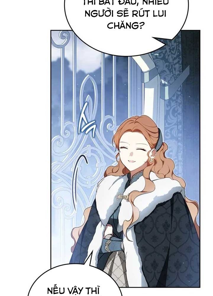 Kiếp Này, Tôi Sẽ Trở Thành Gia Chủ - Chapter 192 - Page 25