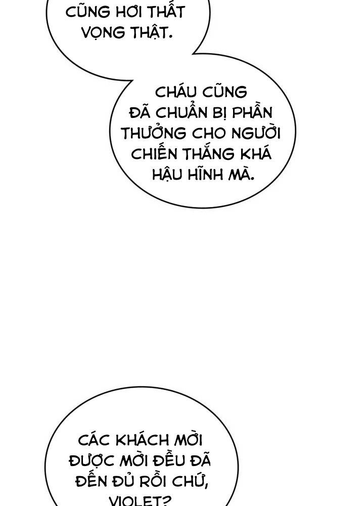 Kiếp Này, Tôi Sẽ Trở Thành Gia Chủ - Chapter 192 - Page 26