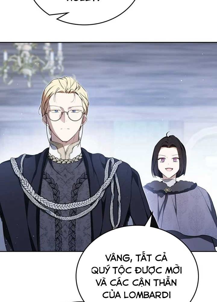 Kiếp Này, Tôi Sẽ Trở Thành Gia Chủ - Chapter 192 - Page 27