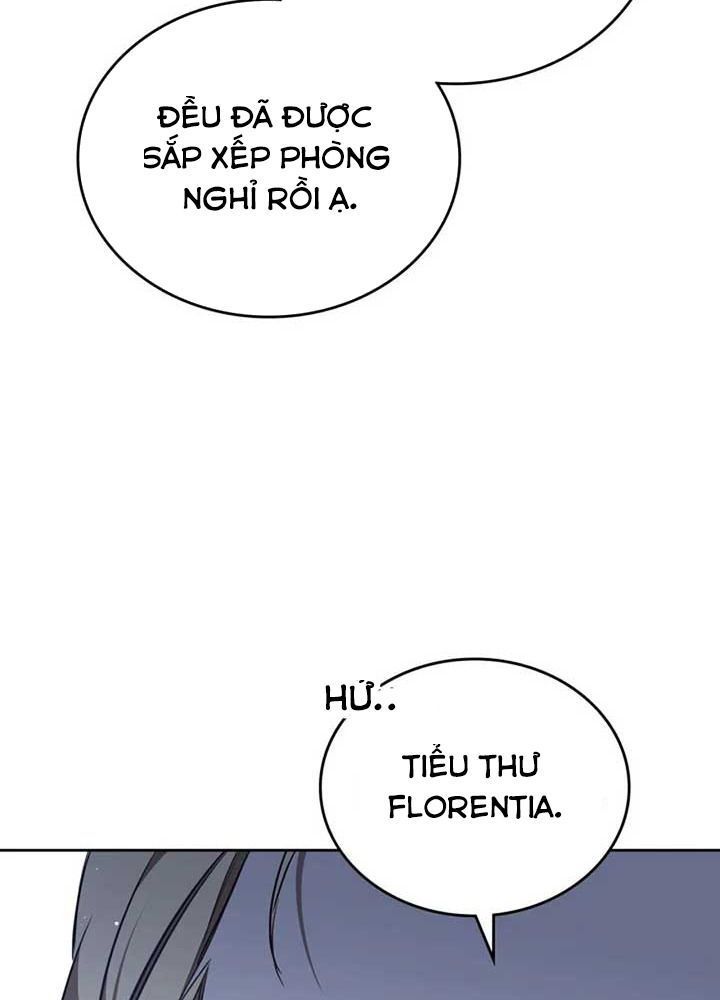 Kiếp Này, Tôi Sẽ Trở Thành Gia Chủ - Chapter 192 - Page 28