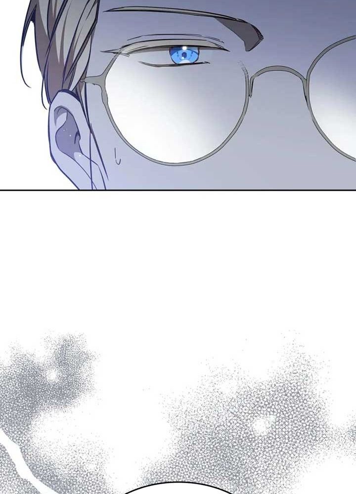 Kiếp Này, Tôi Sẽ Trở Thành Gia Chủ - Chapter 192 - Page 29