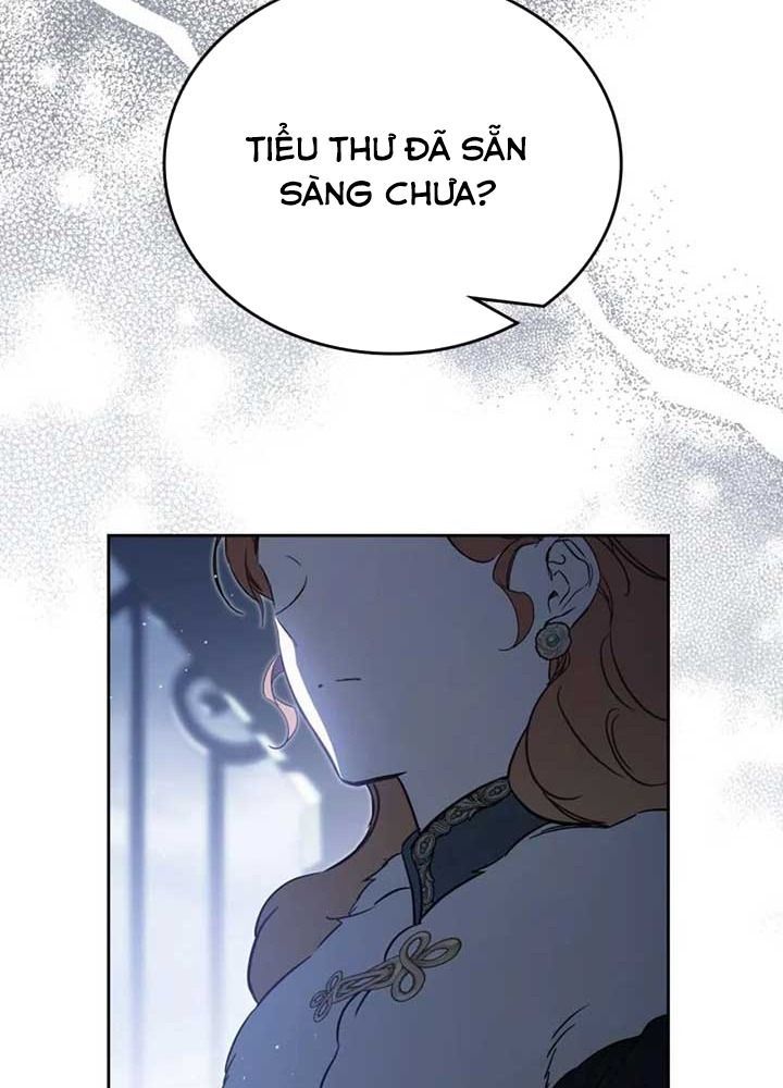 Kiếp Này, Tôi Sẽ Trở Thành Gia Chủ - Chapter 192 - Page 30