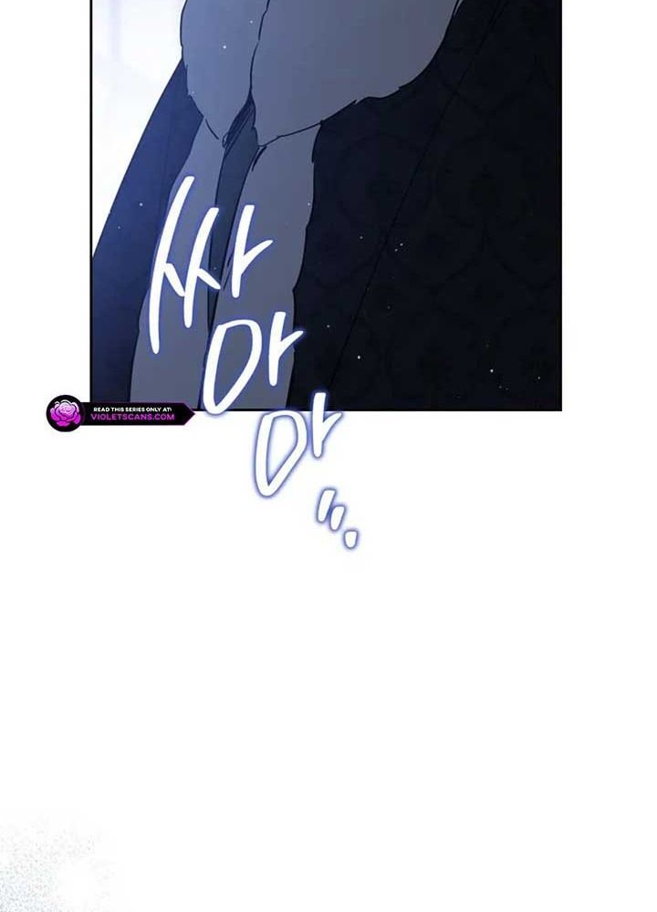 Kiếp Này, Tôi Sẽ Trở Thành Gia Chủ - Chapter 192 - Page 31