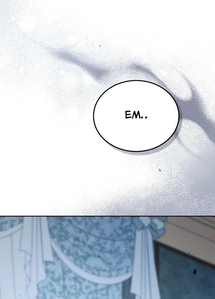 Kiếp Này, Tôi Sẽ Trở Thành Gia Chủ - Chapter 192 - Page 32