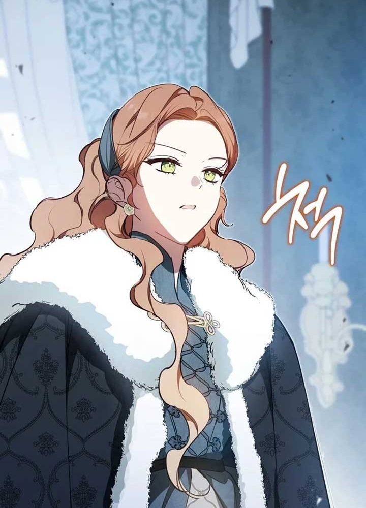 Kiếp Này, Tôi Sẽ Trở Thành Gia Chủ - Chapter 192 - Page 33