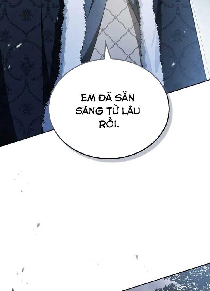 Kiếp Này, Tôi Sẽ Trở Thành Gia Chủ - Chapter 192 - Page 34