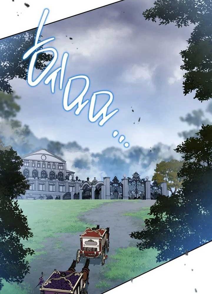 Kiếp Này, Tôi Sẽ Trở Thành Gia Chủ - Chapter 192 - Page 35