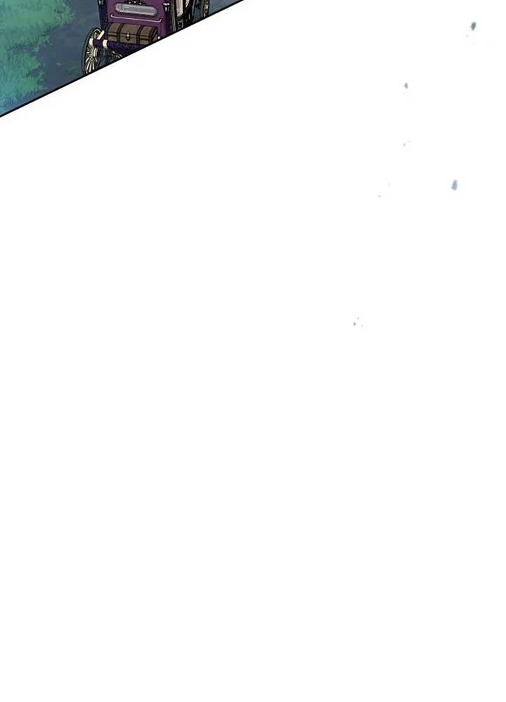 Kiếp Này, Tôi Sẽ Trở Thành Gia Chủ - Chapter 192 - Page 36