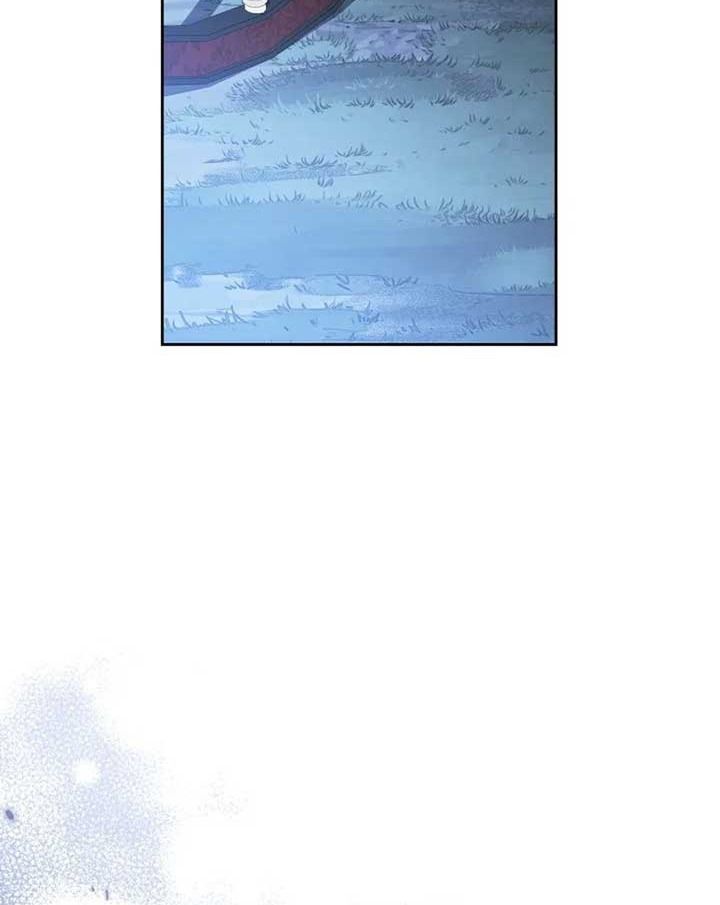 Kiếp Này, Tôi Sẽ Trở Thành Gia Chủ - Chapter 192 - Page 39