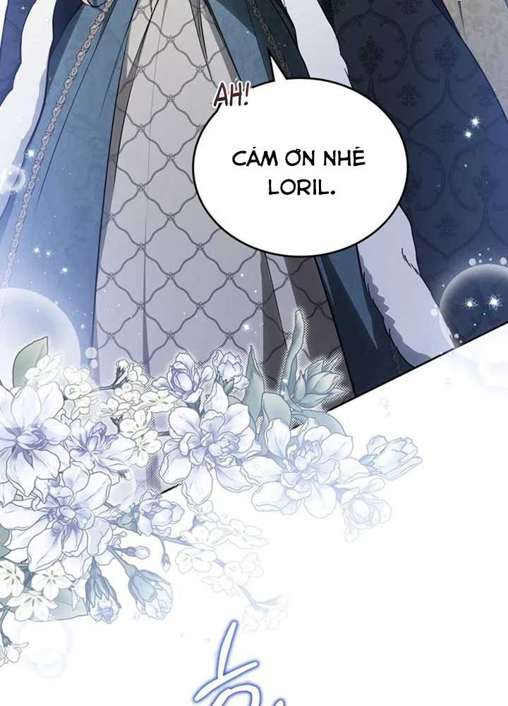 Kiếp Này, Tôi Sẽ Trở Thành Gia Chủ - Chapter 192 - Page 4