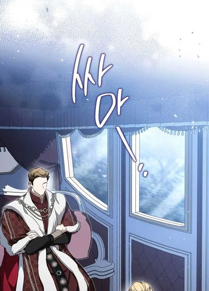 Kiếp Này, Tôi Sẽ Trở Thành Gia Chủ - Chapter 192 - Page 40