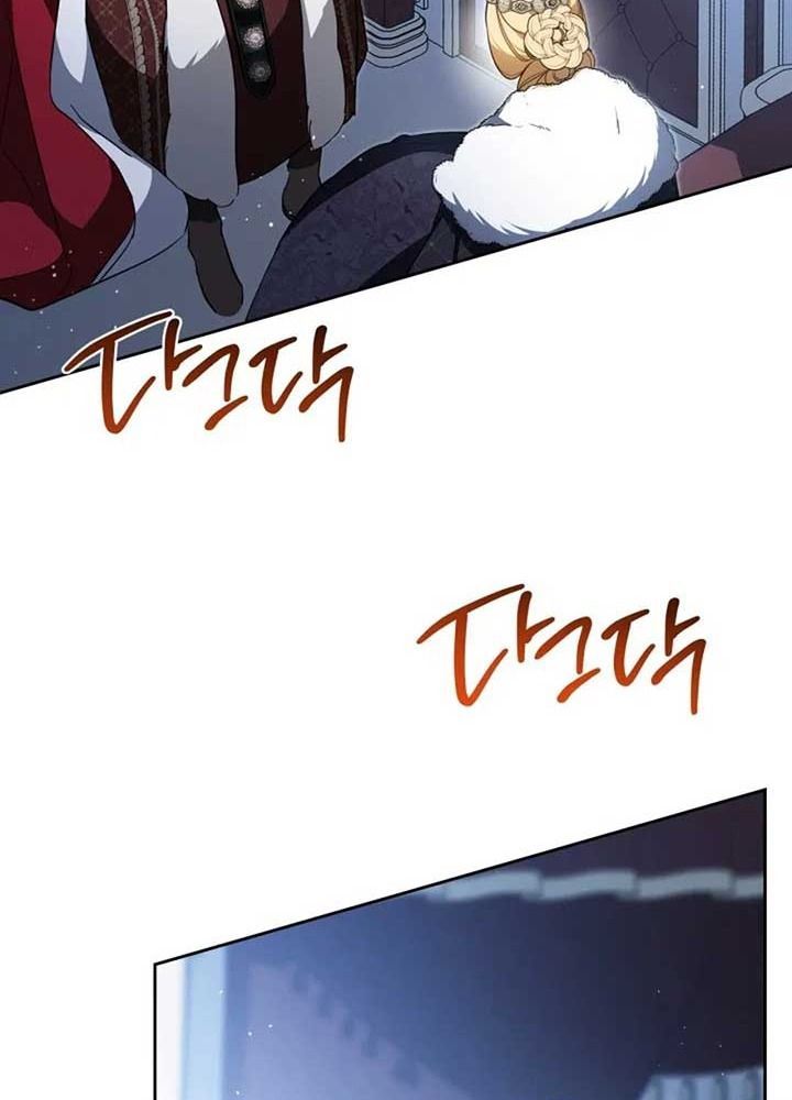 Kiếp Này, Tôi Sẽ Trở Thành Gia Chủ - Chapter 192 - Page 41