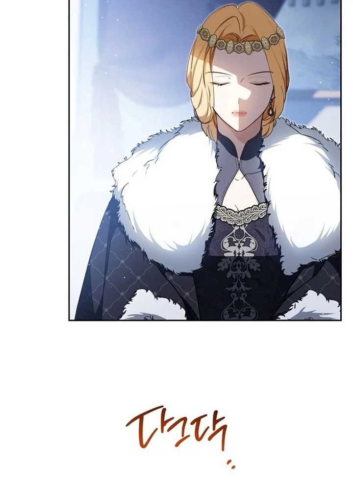 Kiếp Này, Tôi Sẽ Trở Thành Gia Chủ - Chapter 192 - Page 42