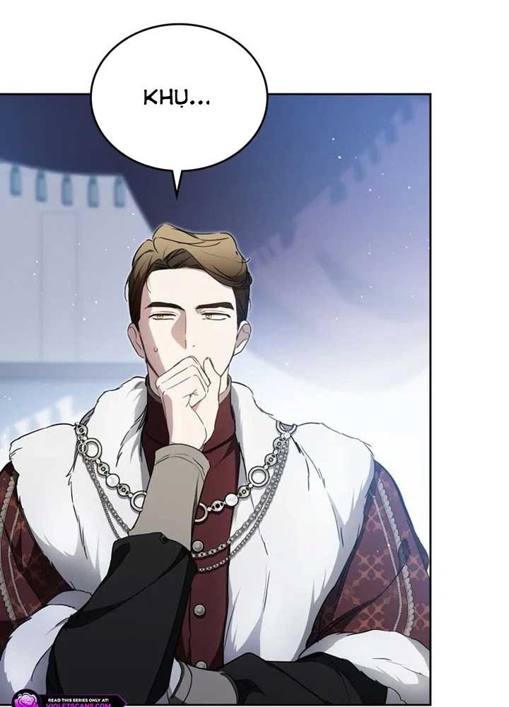 Kiếp Này, Tôi Sẽ Trở Thành Gia Chủ - Chapter 192 - Page 43