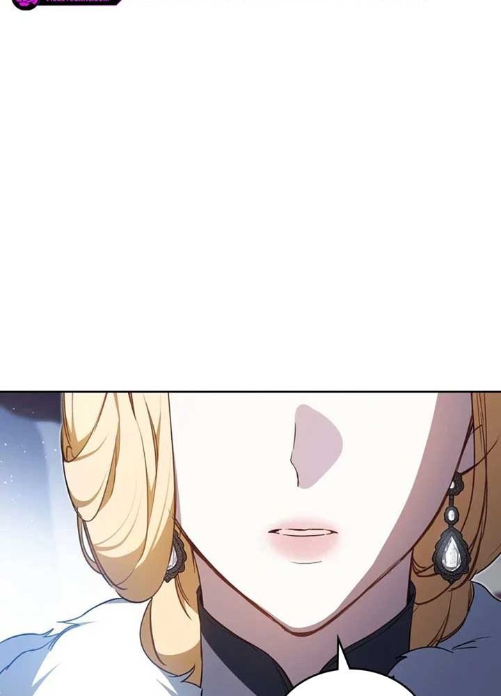 Kiếp Này, Tôi Sẽ Trở Thành Gia Chủ - Chapter 192 - Page 44